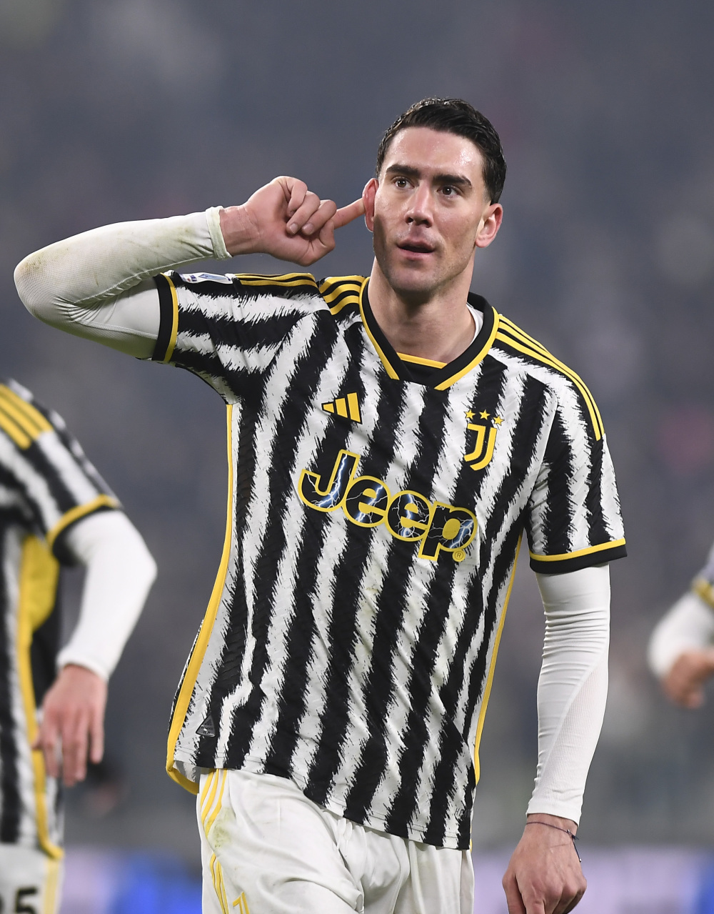 阿尔巴：退役令我难过但没犹豫，职业生涯的成就远超我的预期（阿尔巴：退役虽伤感却从未犹豫，生涯成就远超预期）