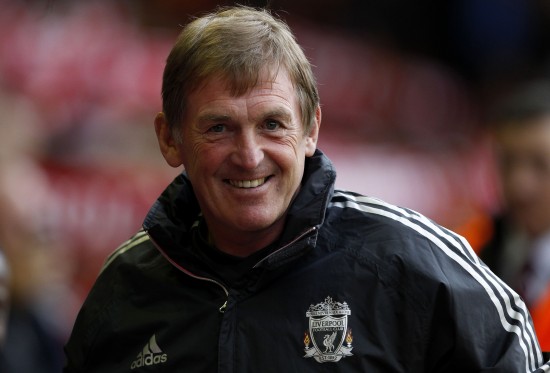 赫内斯：斯洛特对维尔茨的承诺没兑现；不续约穆勒是艰难决定（赫内斯：斯洛特未履行对维尔茨的承诺，不与穆勒续约是个艰难抉择）