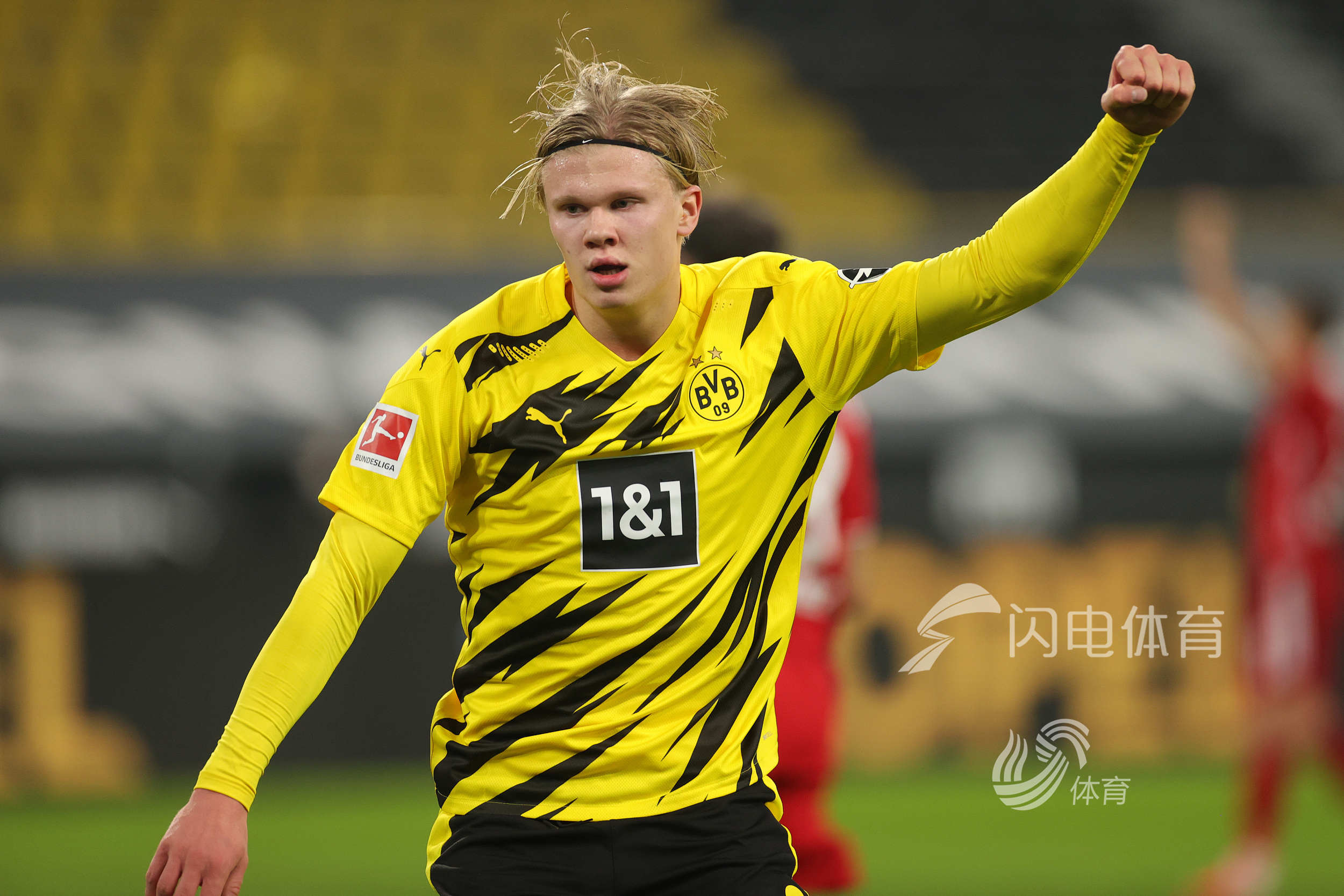 杨瀚森下半场防守端和篮板球卡位意识都有提升 期待更好表现！