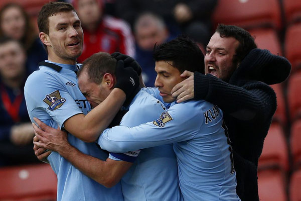 圣保罗官方：奥斯卡已于今日出院，他被确诊为血管迷走性晕厥（圣保罗官宣：奥斯卡今日出院，确诊血管迷走性晕厥）