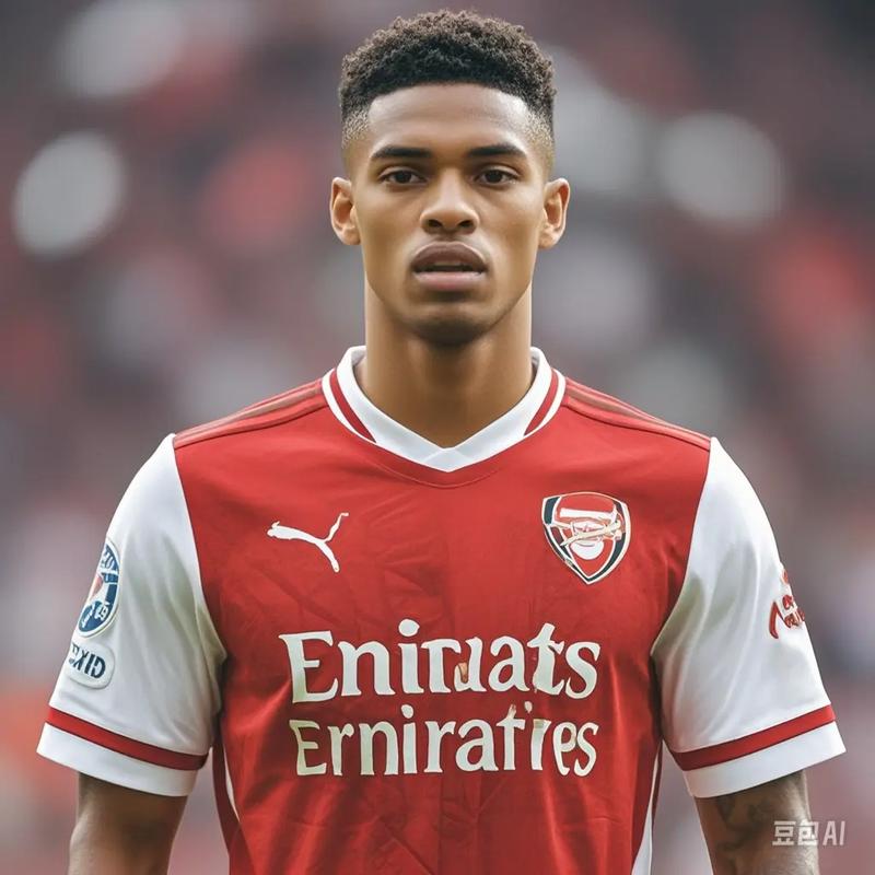 送出赛季第4次助攻，迪马尔科当选国米2-0拉齐奥队内最佳球员（迪马尔科送赛季第4助攻，当选国米2-0拉齐奥一役队内最佳）