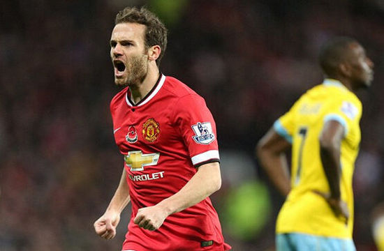 有机会吗？亚马尔19岁前欧冠已进7球，还差3球追平姆巴佩纪录（还有戏吗？19岁前欧冠已进7球的亚马尔距姆巴佩纪录仅差3球）