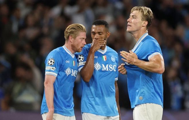 科贝电台：苏契奇落选国王杯大名单是因为连续罢训两天（科贝电台：苏契奇因连续两天罢训无缘国王杯大名单）