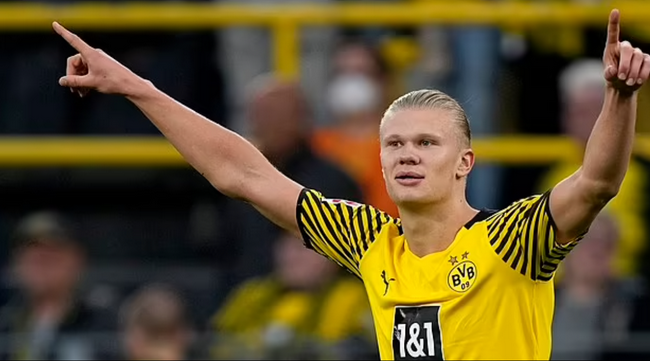 围绕核心建立体系（以核心为轴构建体系）