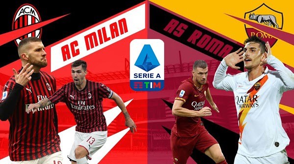 泰晤士：英超出台新规，勒令俱乐部涉违规调查须即刻保存证据（泰晤士报：英超颁布新规，要求俱乐部在违规调查中立即保全证据）