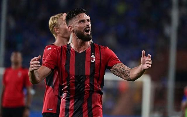 罗马诺&莫雷托：米兰接近签下20岁哥伦比亚后卫阿里萨拉（罗马诺与莫雷托：米兰接近敲定20岁哥伦比亚后卫阿里萨拉）