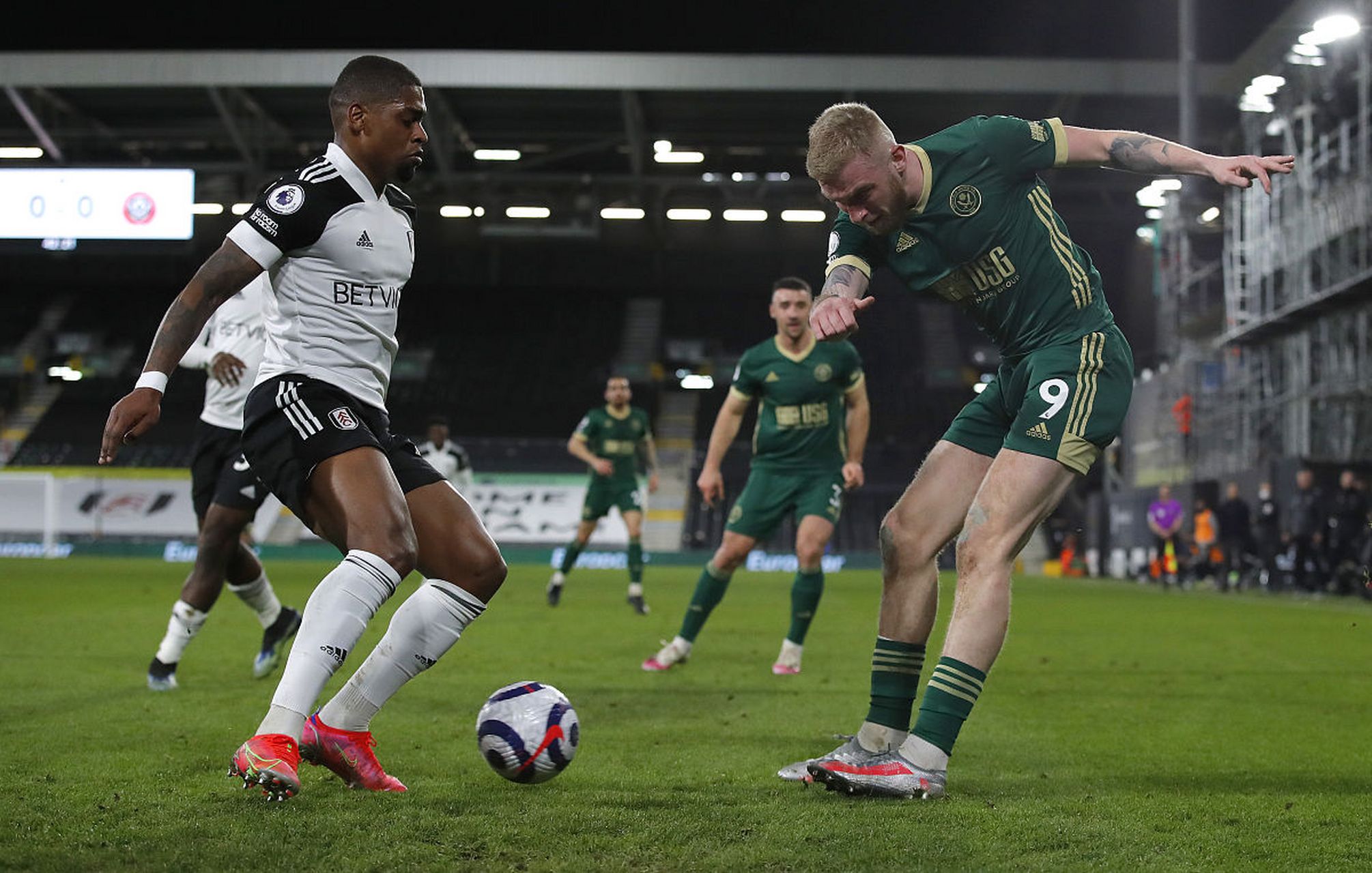 罗马诺：迈阿密国际将永久签下德保罗，转会费1500万欧元（罗马诺：国际迈阿密1500万欧敲定德保罗永久转会）