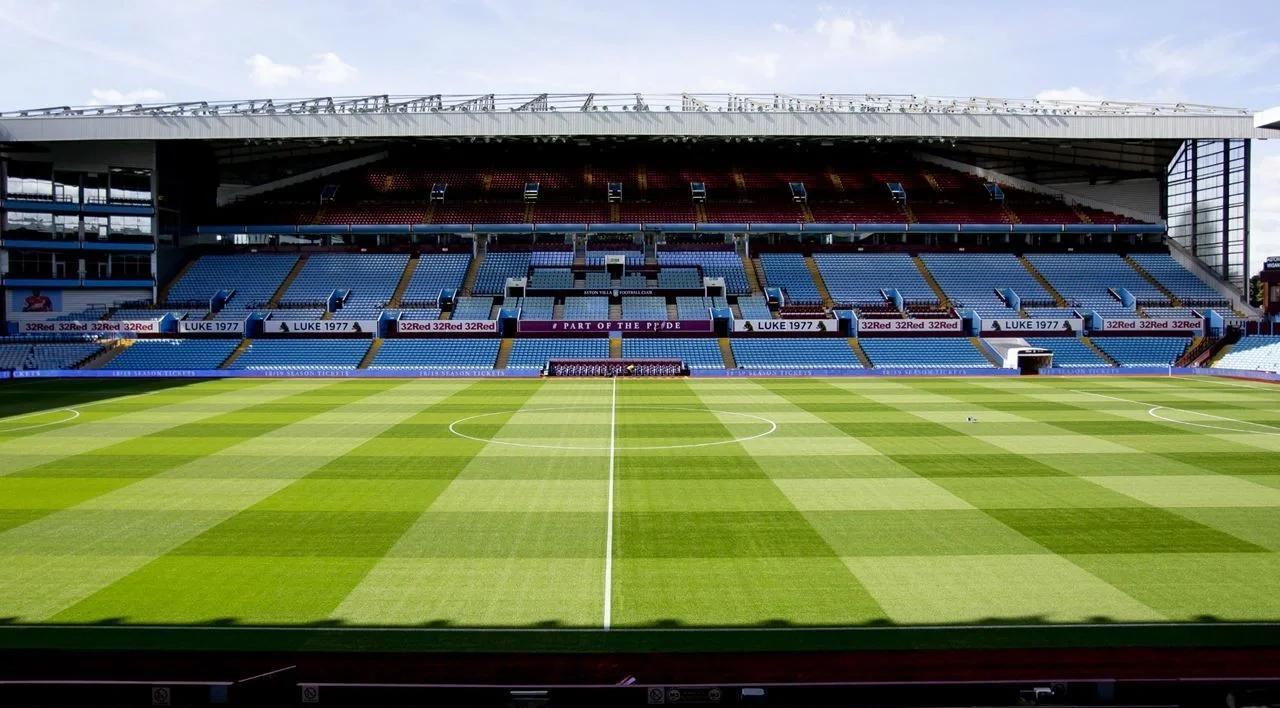 德雷森：会看看是否能够减轻对迪亚斯的处罚，但上诉很少成功（德雷森：将评估是否能为迪亚斯减罚，但上诉成功率不高）