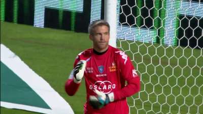 欧冠积分榜形势：拜仁阿森纳全胜，巴黎皇马遭首败，意甲陷危机（欧冠风云：拜仁、阿森纳全胜领跑，巴黎、皇马吞下首败，意甲告急）