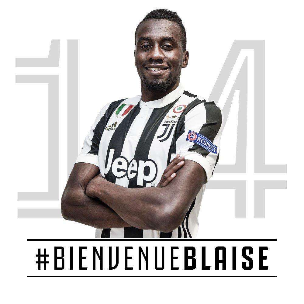 日职乙战报：山田元气一夫当关，秋田蓝闪电0-0仙台七夕（日乙战报：山田元气铁壁镇守，秋田蓝闪电与仙台七夕互交白卷）