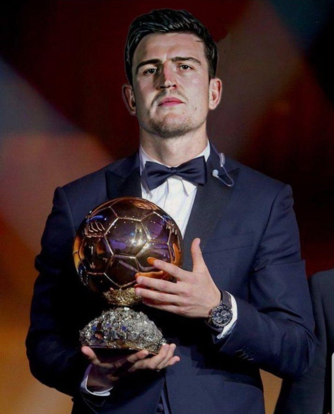 篮球CBA球队管理层调整战略