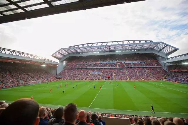 2025足协杯决赛“明星机位”公布：法比奥、纳萨里奥当选（2025足协杯决赛“明星机位”出炉：法比奥、纳萨里奥入选）