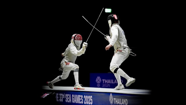 欧冠前瞻：勒沃库森盼延续欧战连胜势头，纽卡不会大幅轮换（欧冠前瞻：勒沃库森力争续写欧战连胜，纽卡轮换幅度不大）