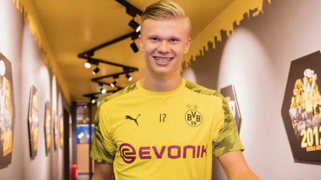 女子篮球世界杯小组赛精彩比赛（女篮世界杯小组赛精彩对决）