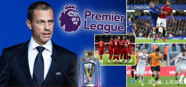 阿德莱德对阵惠灵顿凤凰首发：古德温领衔、鲁弗出战（阿德莱德战惠灵顿凤凰首发出炉：古德温坐镇，鲁弗先发）