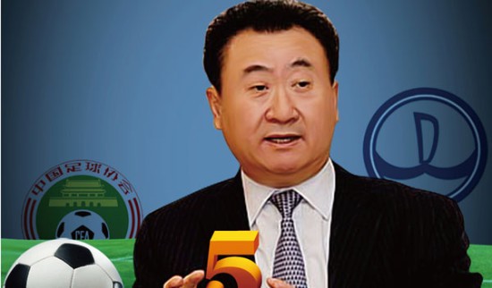 埃梅里的“复仇”：用最痛快的方式，让阿森纳记起他的名字（埃梅里的痛快回击：让阿森纳重新记住他的名字）