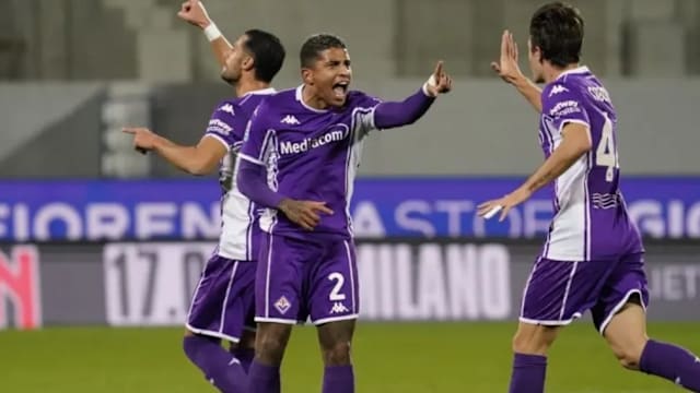 真强！小波特加盟篮网前20场砍下525分且50%+40%（太猛了！小波特为篮网首20战轰下525分，投篮50%+三分40%）