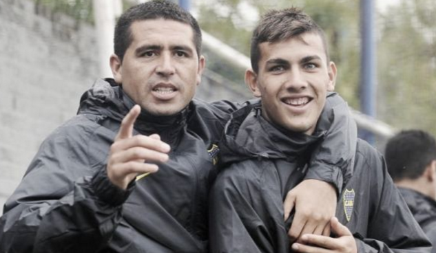 半场战报：法兰克福0-0美因茨，双方破门乏术（半场快讯：法兰克福0-0美因茨，场面胶着难破门）