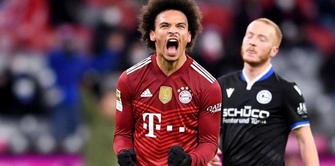 亚冠最新积分战报 成都蓉城上海海港无力赢球 中超三强继续垫底（亚冠积分更新：成都蓉城与上海海港未能取胜，中超三强依旧垫底）