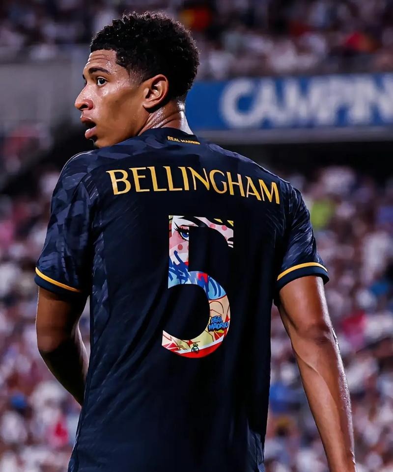 2025中超助攻榜：纳萨里奥、克雷桑9次并列第一，韦世豪8次（2025中超助攻榜：克雷桑与纳萨里奥以9助并列榜首，韦世豪8助紧随其后）