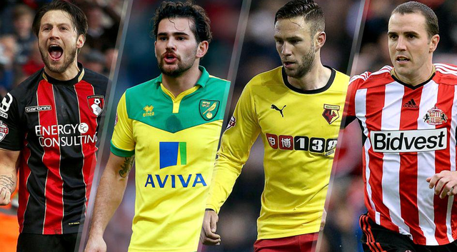 小豌豆替补出场错失反超比分的点球，之后球队被补时绝杀（小豌豆替补登场失点，球队补时遭绝杀）