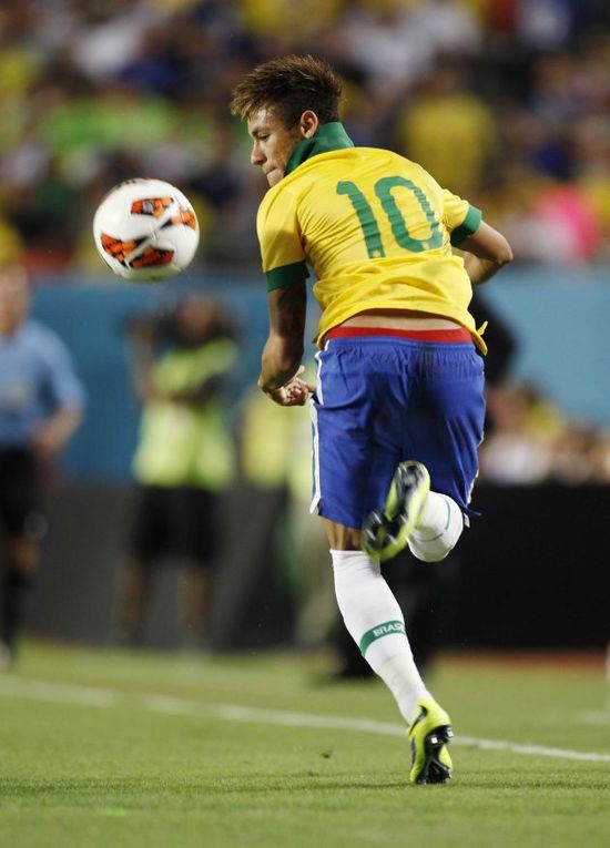 欧洲各大联赛新人崛起（欧洲各大联赛新秀崭露头角）