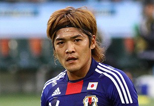 久保建英：加纳比大家预想中要更强，他们的球员个人能力出众（久保建英：加纳强于想象，球员个人能力突出）