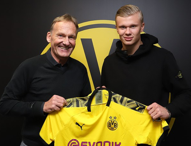 帅惟浩：在中乙踢球让我更适应身体对抗和比赛节奏（帅惟浩：中乙历练让我更适应对抗强度与比赛节奏）