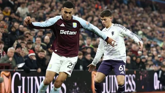 欧冠：巴黎大胜曼联 内马尔建功（欧冠-巴黎横扫曼联 内马尔破门）