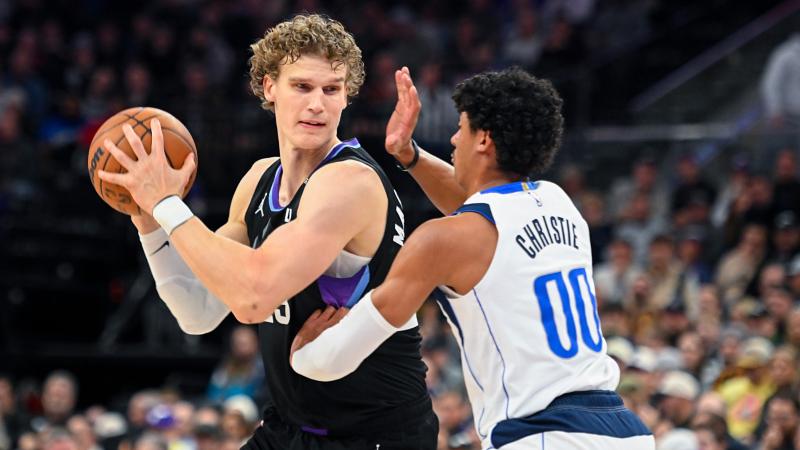 辽宁男篮王哲林末节关键表现（王哲林末节发威撑起辽宁男篮关键时刻）