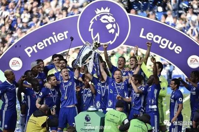 League Awards颁奖：Chovy年度最佳选手，Tarzan LPL最佳（League Awards结果出炉：Chovy荣膺年度最佳，Tarzan加冕LPL最佳）