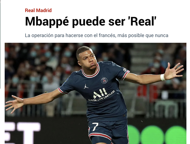 纳帅：施洛特贝克的脚肿了；萨内在欧冠和土超的数据有所提升（纳帅：施洛特贝克脚部肿胀，萨内欧冠与土超数据提升）