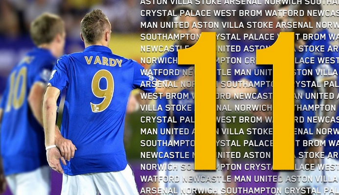 SGA：我喜欢和狄龙对位，无论你愿不愿意，你都得和他拼（SGA：我享受与狄龙对抗，不管你愿不愿意，都得跟他拼）