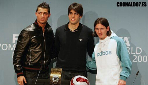 普利希奇平均64分钟进1球，五大联赛进球5+球员中仅次于凯恩（普利希奇每64分钟破门一次，五大联赛5+进球球员中效率仅逊凯恩）