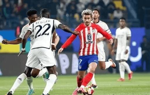 利物浦名宿：想逼走萨拉赫的可能是管理层，希望卖掉他变现（利物浦名宿：逼走萨拉赫的或是高层，欲通过出售套现）