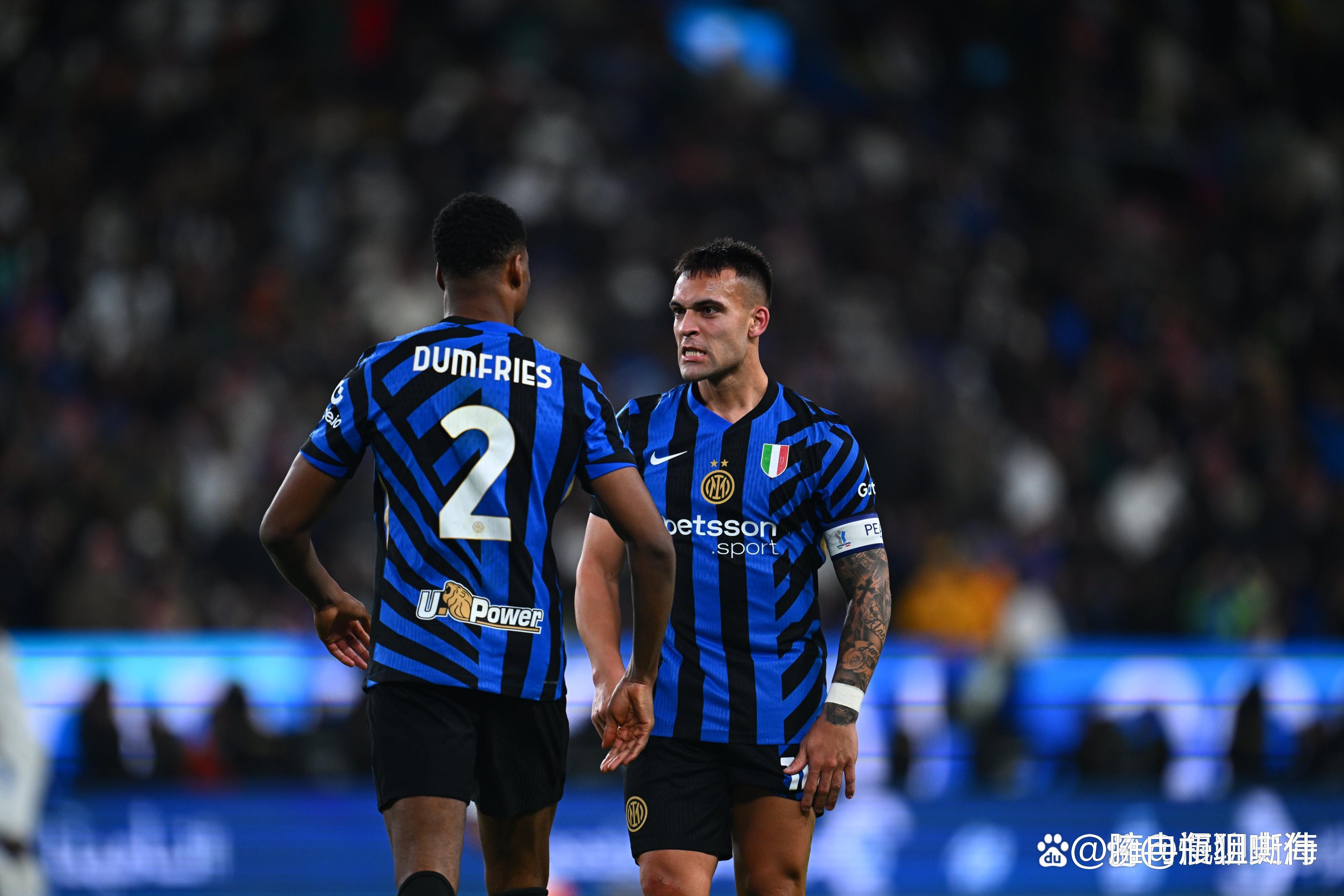 娄一晨谈斯卢茨基：他对自己的战术有近乎痴迷的坚持（娄一晨：斯卢茨基对其战术的执着几近痴迷）