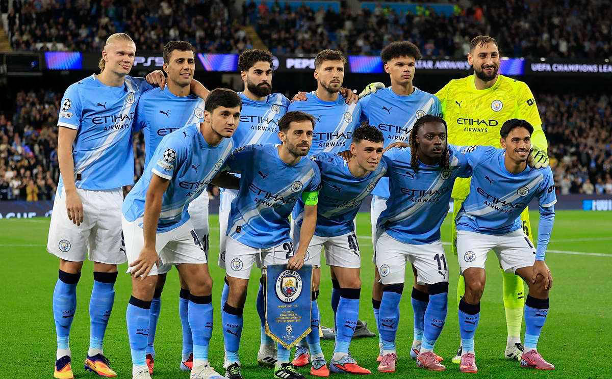 弗法纳：帕尔默来自不同的星球，他与姆巴佩、登贝莱很接近（弗法纳：帕尔默仿佛异星来客，实力已接近姆巴佩和登贝莱）