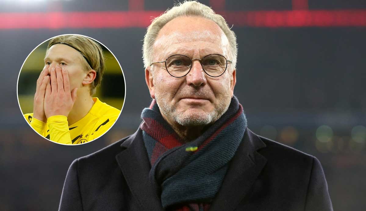 他把比赛节奏完全玩明白了（他已彻底掌控比赛节奏）