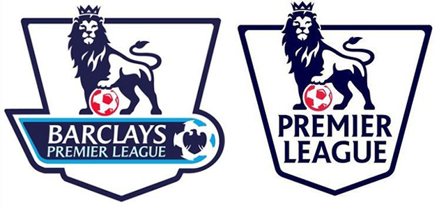 英足总：英国四个成员足协将联合申办2035年女足世界杯（英足总称英伦四足协将联合申办2035年女足世界杯）