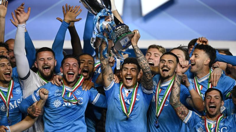 ATP总决赛第6日综述：辛纳小组赛3连胜，阿利亚西姆首进四强（ATP总决赛第六日：辛纳小组赛三连胜，阿利亚西姆首次闯入四强）