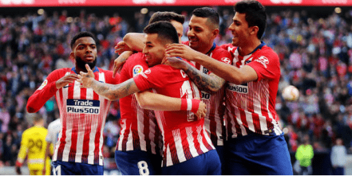 阿斯：马斯坦托诺耻骨恢复良好，五个月里一直忍痛踢球（阿斯：马斯坦托诺耻骨伤势恢复顺利，已带伤坚持五个月）