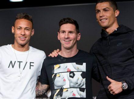 申花客战津门虎：双方均四外援出战，李可首发，阿代米替补（申花做客对阵津门虎：两队皆四外援登场，李可首发，阿代米替补）