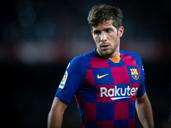 德约科维奇：我大胆预测2026世界杯墨西哥进决赛，葡萄牙夺冠（德约科维奇预测2026世界杯：墨西哥进决赛，葡萄牙问鼎）