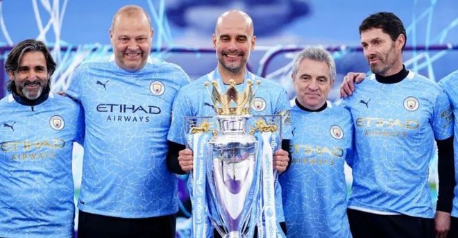 比塞克：参加世界杯是我的最大目标；无视转会传闻专注于国米（比塞克：冲击世界杯是我的首要目标，不理会转会传言全心投入国米）