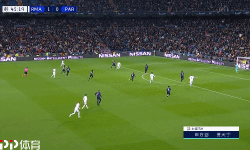 孙兴慜结束十年热刺生涯，当之无愧亚洲一哥