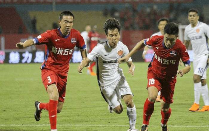 法尔克：拜仁认为超6500万欧签雅克松太贵，在关注弗拉霍维奇（法尔克：拜仁嫌雅克松6500万欧以上太贵，转而关注弗拉霍维奇）