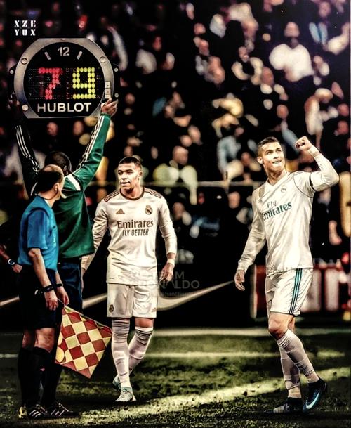 2025巴甲38轮：堡垒&老爷爷兵败降级，大红涅槃上岸（2025巴甲第38轮：堡垒与老爷爷惨遭降级，大红逆袭保级）