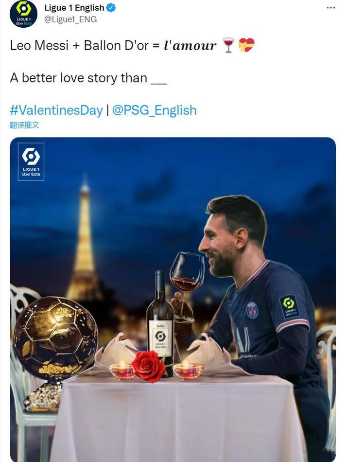 西甲：巴萨锋线爆发 3-0击败塞尔塔（西甲：巴萨锋线火力全开 3-0完胜塞尔塔）