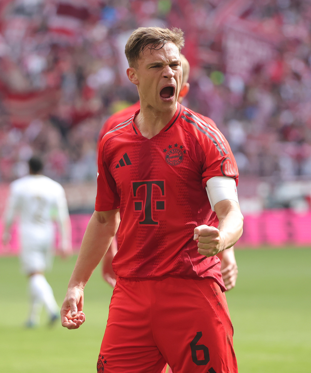 巴黎主帅战术受质疑（巴黎主教练战术引发质疑）