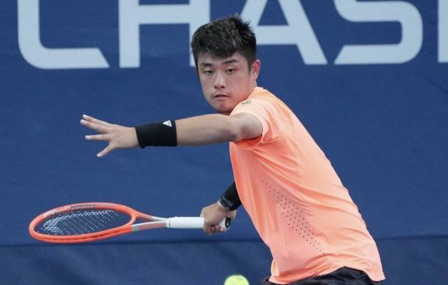 网友不仅对 网友不仅对